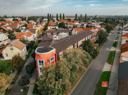 Nemovitost