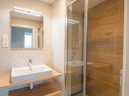 Prodej bytu, 3+kk, 82 m²