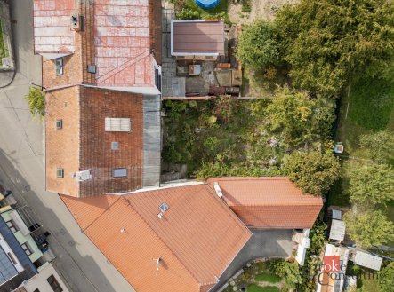 Prodej domu/vily, 150 m², Čebín – náhled fotky 2