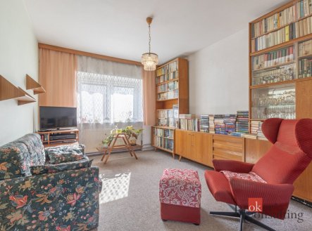 Prodej domu/vily, 150 m², Čebín – náhled fotky 3