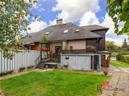 Prodej domu/vily, 127 m², Bruntál – náhled fotky 3
