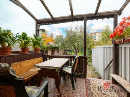 Prodej domu/vily, 127 m², Bruntál – náhled fotky 4