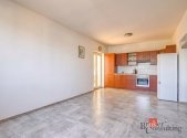 Pronájem bytu, 2+kk, 44 m²