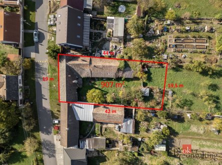 Prodej domu/vily, 100 m², Litobratřice – náhled fotky 2