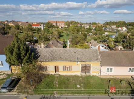 Prodej domu/vily, 100 m², Litobratřice – náhled fotky 3