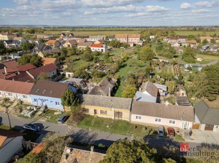 Prodej domu/vily, 100 m², Litobratřice – náhled fotky 4