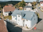 Prodej domu/vily, 120 m²