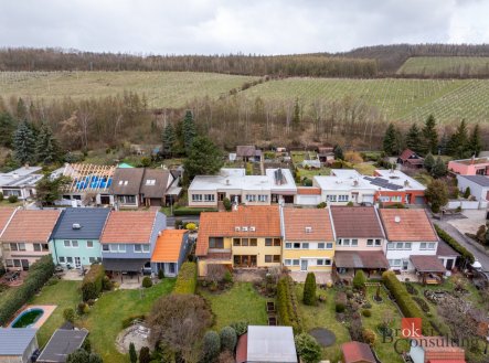 Prodej domu/vily, 239 m²
