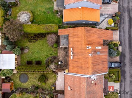 Prodej domu/vily, 239 m²