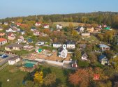 Prodej domu/vily, 78 m²