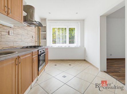 Prodej domu/vily, 262 m²