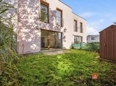 Prodej domu/vily, 72 m²