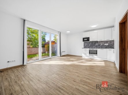 Prodej domu/vily, 72 m²