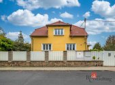 Prodej domu/vily, 130 m²