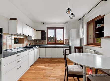 Prodej domu/vily, 104 m²