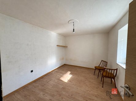 Prodej domu/vily, 90 m²