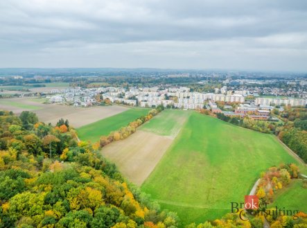 Prodej bytu, 1+kk, 33 m²