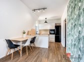 Prodej bytu, 3+kk, 70 m²