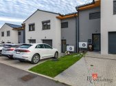 Prodej domu/vily, 147 m²