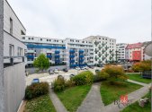 Prodej bytu, 4+kk, 85 m²