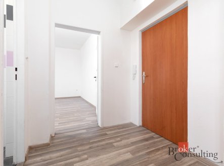 Prodej bytu, 3+kk, 74 m²