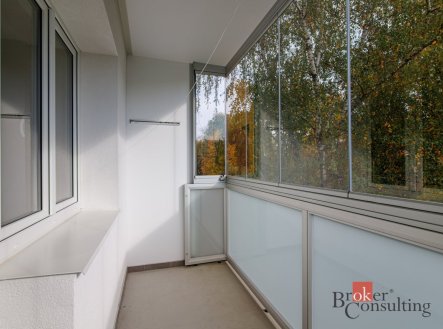 Převod dr. podílu, byty/3+1, 61 m2, Provaznická 823/67, Hrabůvka, 70030 Ostrava-Jih [ID 90637]