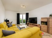 Prodej bytu, 2+1, 56 m²