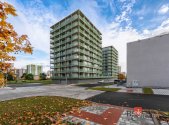 Prodej bytu, 3+kk, 80 m²
