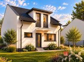 Prodej domu/vily, 143 m²