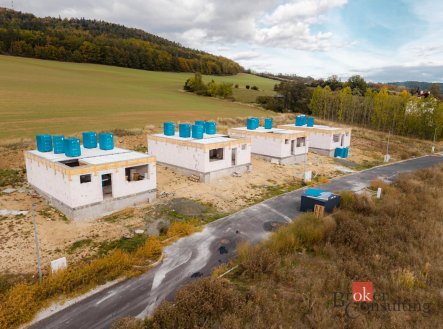 Prodej domu/vily, 143 m²
