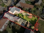 Prodej domu/vily, 320 m²