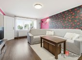 Prodej domu/vily, 135 m²