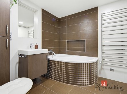 Prodej domu/vily, 135 m²