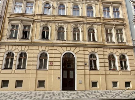 Nemovitost