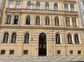 Prodej bytu, 3+1, 95 m²