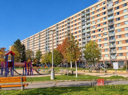 Nemovitost