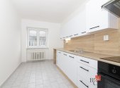 Prodej bytu, 4+1, 104,05 m²
