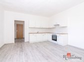 Prodej bytu, 3+1, 85,28 m²