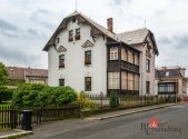 Prodej domu/vily, 375 m²