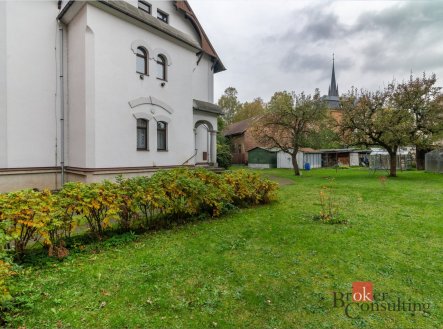 Prodej domu/vily, 375 m²