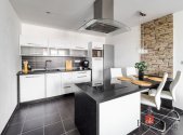 Prodej bytu, 3+kk, 65 m²