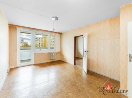 Nemovitost
