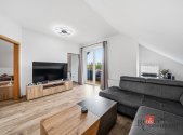 Prodej bytu, 3+1, 67 m²
