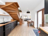 Prodej domu/vily, 115 m²
