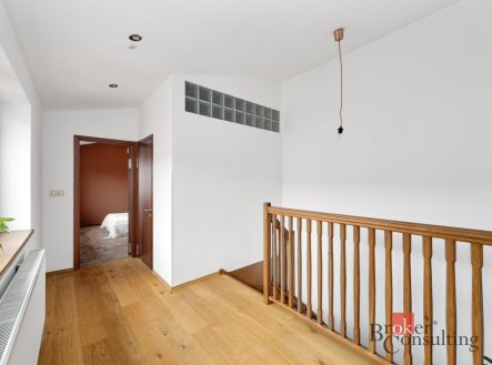 Prodej domu/vily, 115 m²