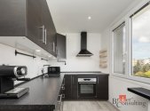 Prodej bytu, 3+1, 67 m²