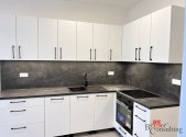 Pronájem bytu, 2+kk, 36 m²