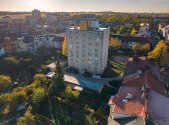 Prodej bytu, 2+1, 56 m²