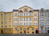 Prodej bytu, 2+1, 77 m²