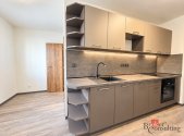 Pronájem bytu, 2+1, 63 m²